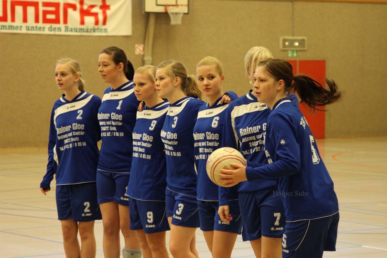 Bild 221 - U18w 4.Tag am 18.2.12